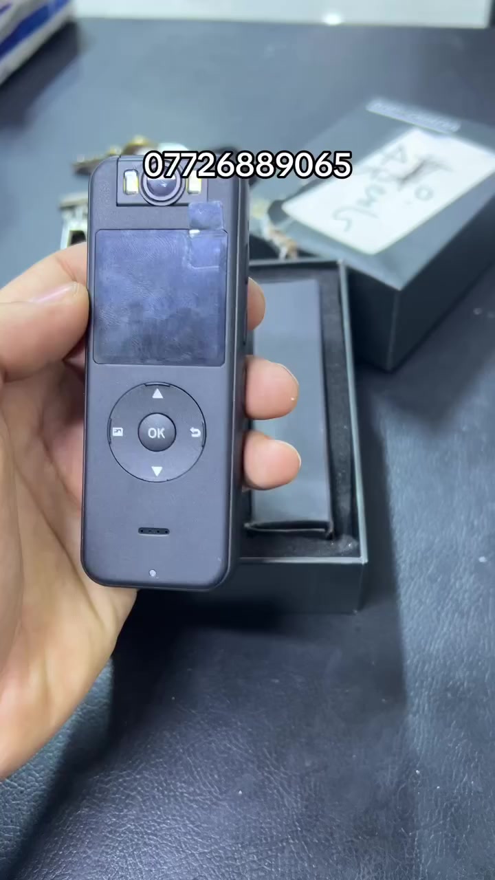 حبايب خلي سعرك بالعافيه
