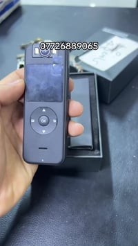 كاميرا • الكوت • ماكو سعر