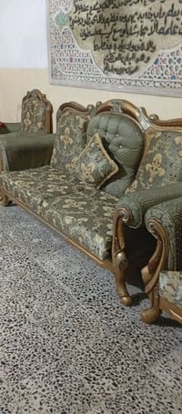 تخم ملكي • تخم زان • تخم 10 مقاعد • قنفات ملكية • زان مصري • قنفه • صو...