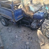 ستوته ١٩ كلك أوراقه ضايعه 07814958475