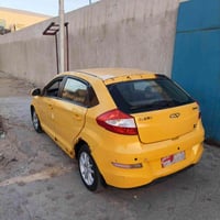٢٠١٣ • رقم احمر • مكينة وكير نضيف