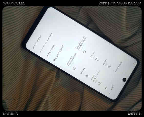 انفنكس سمارت 8 
مواصفاته بالصور 
سعره 65 قفل 
توصيل موجود جميع المحافظات
رقمي ***********
