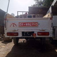 ستوته • مديل 12 • اوراق اصولي