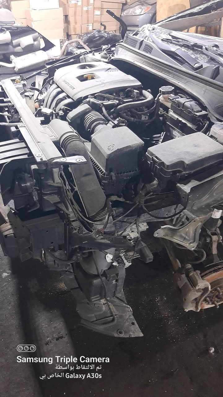 بسمه تعالى 
وصول محرك وكير CVt فورتي وارد امريكي تفصيخ 
الشيخ عمر مجاور معمل الخياطه العسكرى من جهة باب المعظم 
الفرع الثاني طريق معسكر الرشيد قرب مجمع المشن للاطارات   ***********
