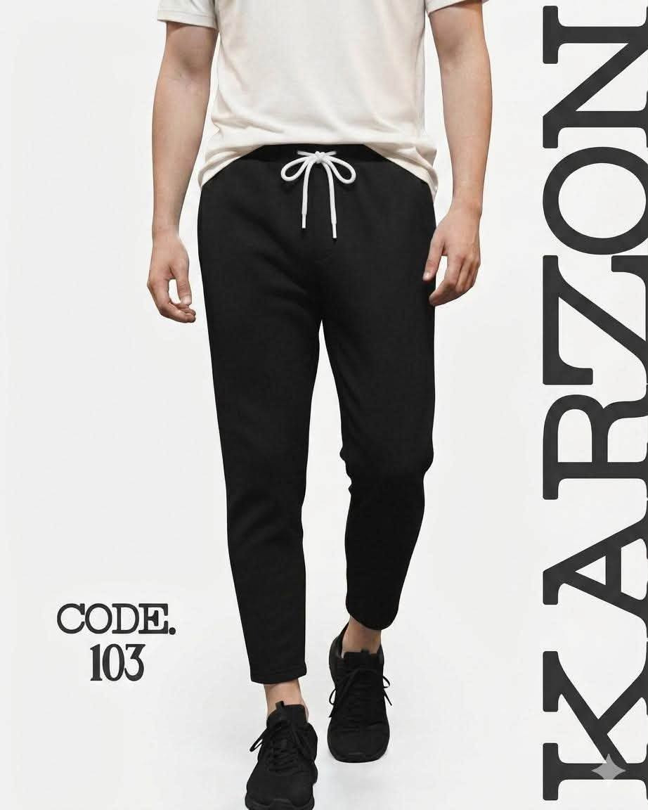 بجامة بادبوي كرزون تركي طول 90
خاميه فول ليكره شرط على فحص 
سرية 4 قطع (( M L XL XXL))

الدرزن 12 قطعه 75 الف


**إذا كنت صاحب هذا الإعلان وتريد حذفه لأي سبب، رجاءا أرسل رسالة إلى الدعم الفني**