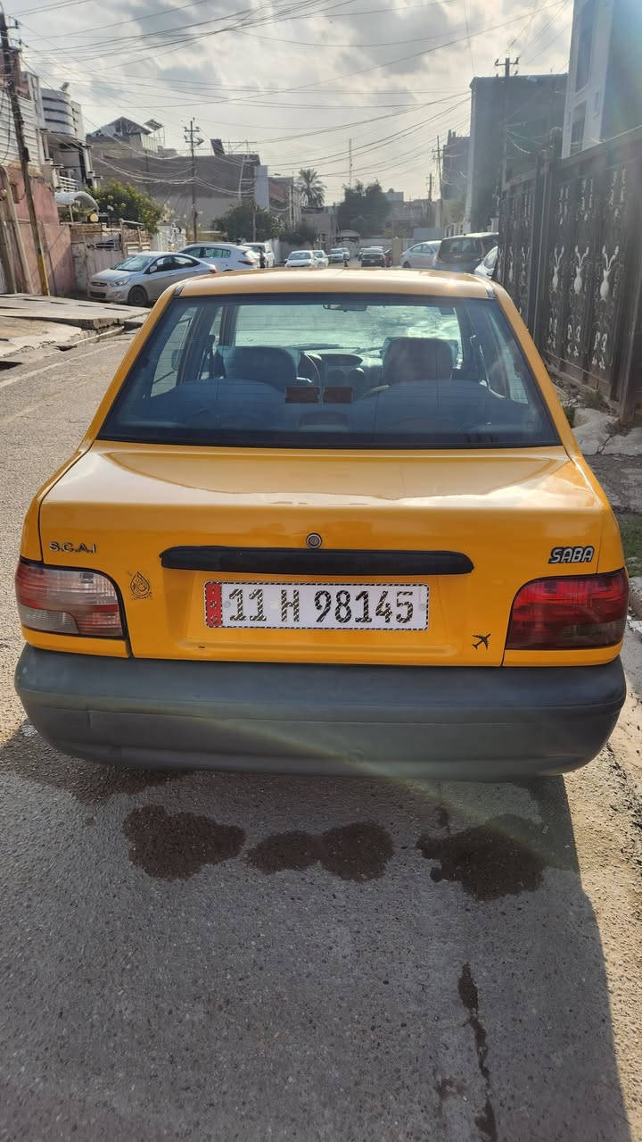 سايبه موديل ١٨ العنوان حي اورمصفره هيىة وغرامات ***********
