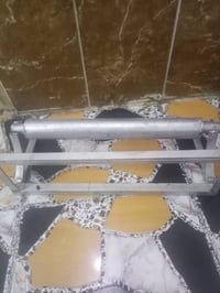 مكينه روله سليفون ب35قفل مكاني بغداد الشعب واتساب 07762247207