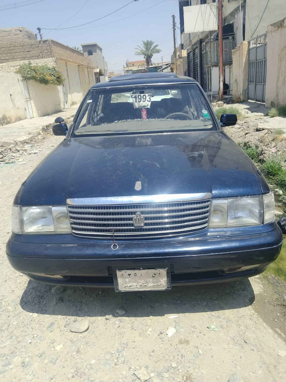 مكلف بنشر أرنب مسجله صلاح الدين لبيع او مراوس هم يرهم الشراي يتصل خاص ماجاوب
***********
