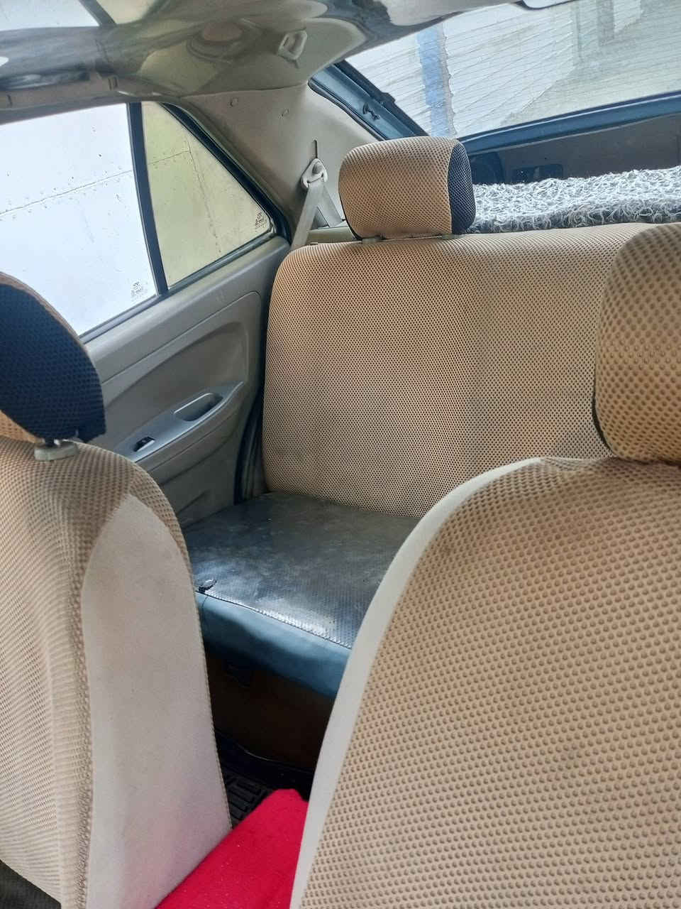 شيري 11 محرك كورله بيكاجيؤ سيارة كامله سعر
33    هذا رقم      ***********.
