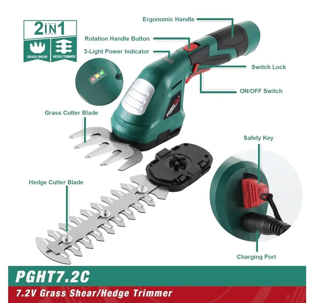 حط سعر بأي شي يعجبك.وبلعافية.
توصيل ٣ الاف لجميع المحافظات
*********** واتساب
