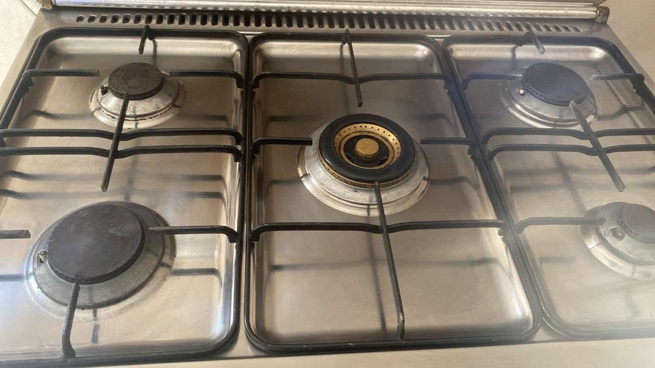 طباخ لبيع نضيف السعر ٢٢٥بي مجال


**إذا كنت صاحب هذا الإعلان وتريد حذفه لأي سبب، رجاءا أرسل رسالة إلى الدعم الفني**