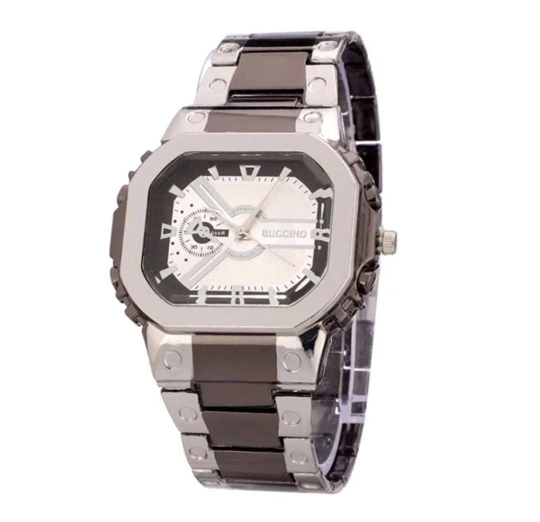 سعر القطعة 8 الف


**إذا كنت صاحب هذا الإعلان وتريد حذفه لأي سبب، رجاءا أرسل رسالة إلى الدعم الفني**