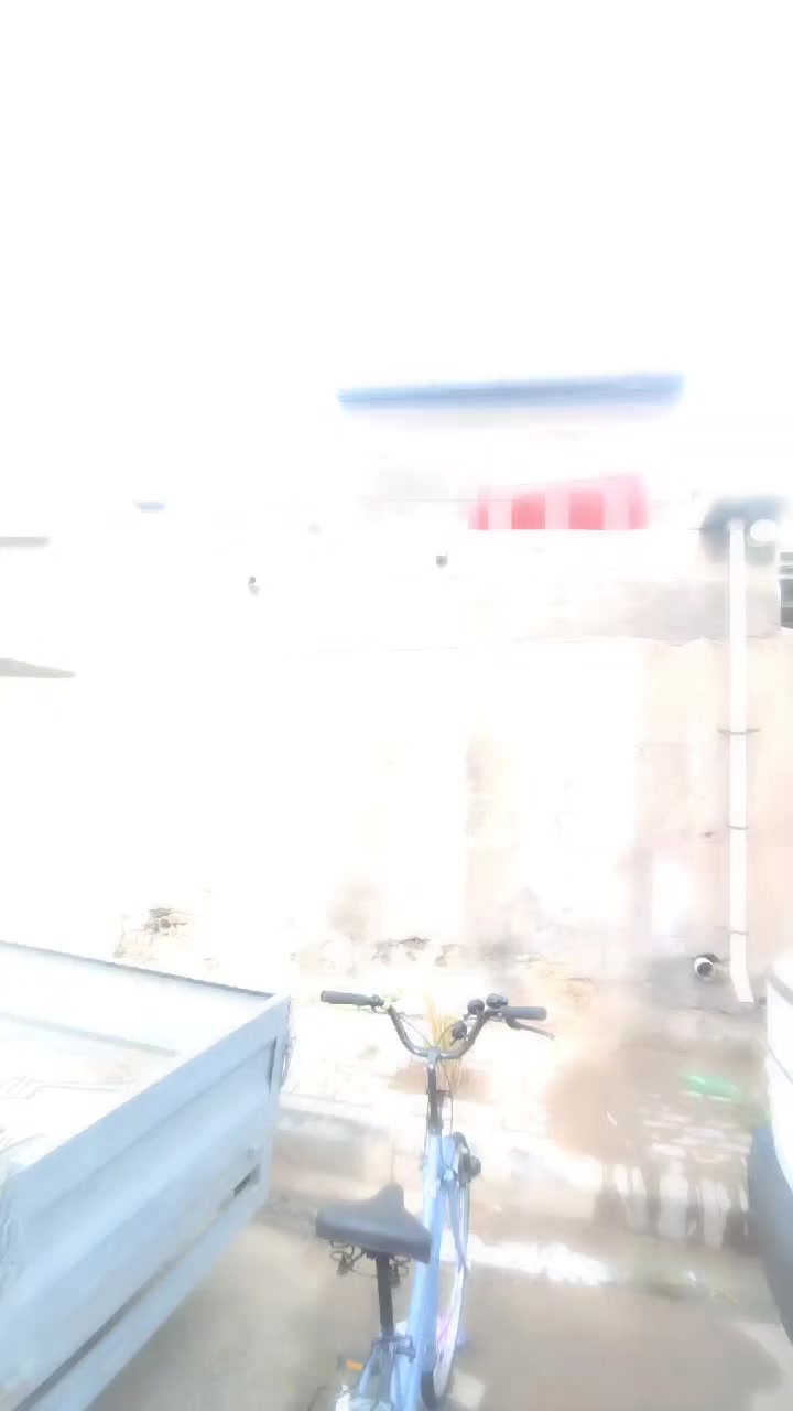 بايسكل بيدي حجم ٢٤ لون مميز بايسكل جديد ونضيف برغي مامفتوح بي السعر ١٣٠ وبي مجال


**إذا كنت صاحب هذا الإعلان وتريد حذفه لأي سبب، رجاءا أرسل رسالة إلى الدعم الفني**