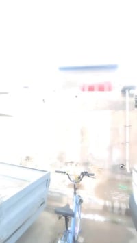 حجم ٢٤ • جديد ونضيف • فيه مجال