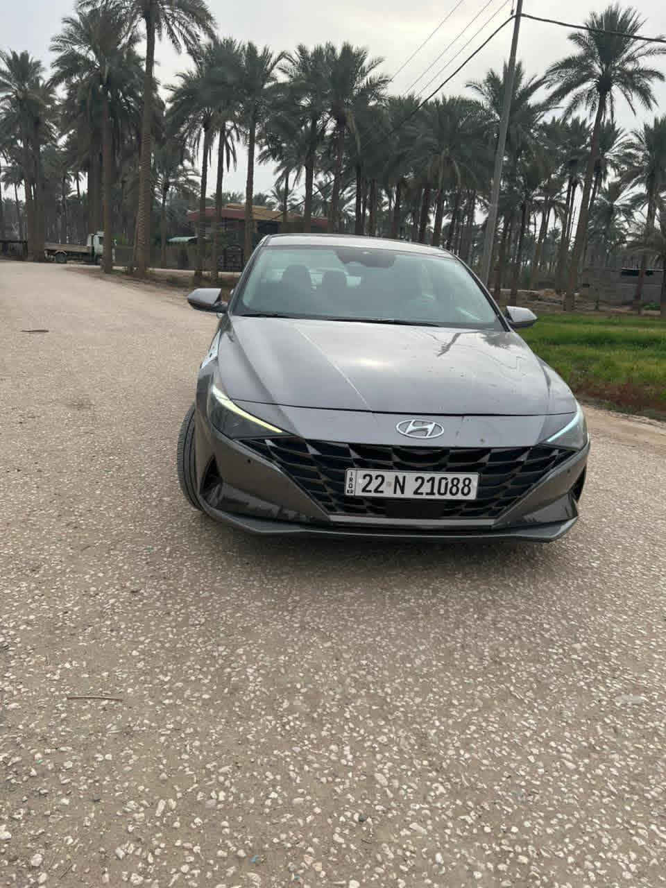 سلام عليكم
هونداي النترا 2023 فول مواصفات فول عده الفتحه 
وارد امريكي بدون صبغ بيه بارد بسيط بل بتبد باقي كفاله   رقم اربيل بأسم شركة وكالة او تحويل مضمون  
المواصفات : بصمه / تشغيل عن بعد /  /  / رادار امامي / رادار جانبي /  / اوتو هولد / LED امامي / كامره دوارة / نقطه عمياء / قياده ذاتية / توقف ذاتي / رادارات / 3 انظمة قيادة نضام / مانع انزلاق / محرك 2000 دوش 

للتواصل والاستفسار : ***********
