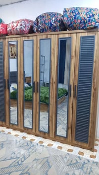 غرفه تركيه • نظيفه • مجال للشراي