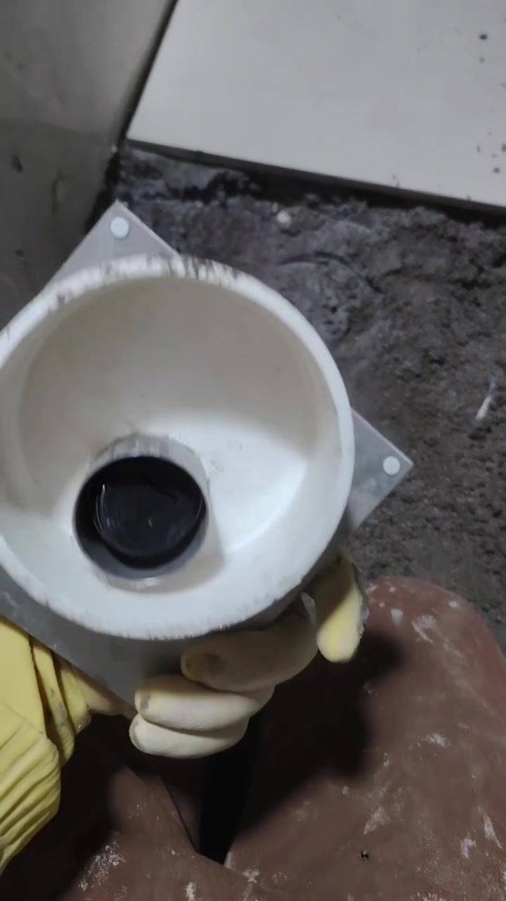 اتفضل وبلخدمه
👷‍♂️✨ خدمة تركيب السيراميك والمرمر ✨👷‍♂️

إذا ناوي تجدد بيتك أو تبني جديد وتحب الشغل يكون مرتب و مضبوط ✅
أنا أقدملكم:

تطبيك سيراميك بجميع أنواعه وأحجامه

تطبيك مرمر بأحدث الطرق

شغل نظيف، سرعة بالإنجاز، وأسعار تناسب الجميع 💯

📍 أشتغل بجميع المحافظات
📞 للاتصال والحجز: (***********)
    واتساب                ***********
خل بيتك يكون مثل ما تتمناه.. الشغل عليّ والذوق إلك
تم والحمدالله ختام احد مواقعنه 
_جدران الواح البورسلين 60×120 المنشأ  (هندي)
_ارضيه بورسلين  80×80 المنشأ (ايراني )
_ازاره 10س×80س 
درج مرمر 3سم (ايراني )
ومن الله التوفيق
@
