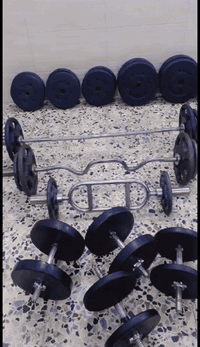 بغداد الشعب *********** يوجد واتساب اسعار جدآ مناسبة
