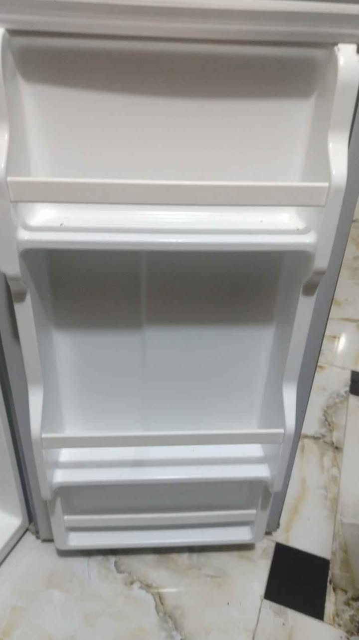ثلاجه للبيع بغداد, العراق


**إذا كنت صاحب هذا الإعلان وتريد حذفه لأي سبب، رجاءا أرسل رسالة إلى الدعم الفني**