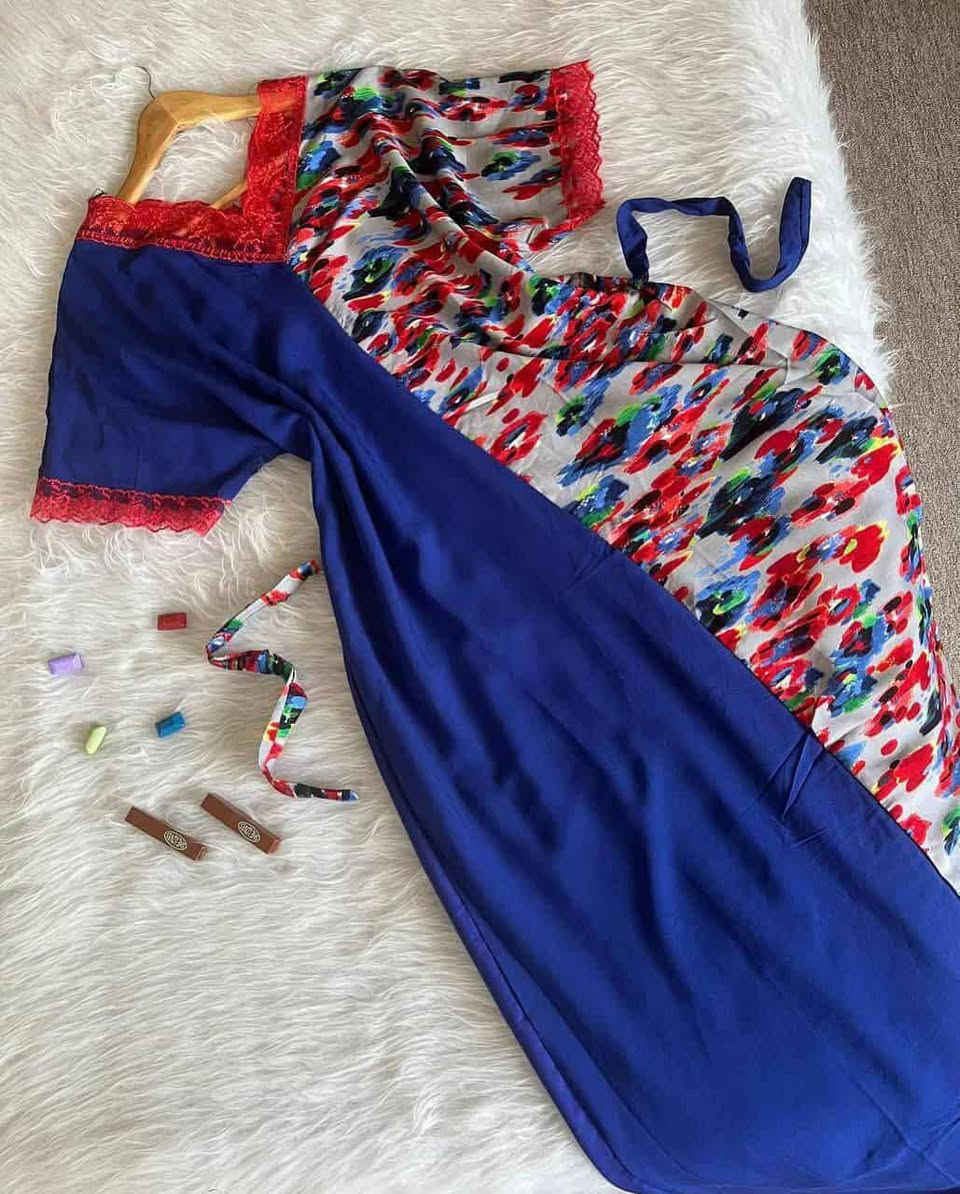 اخر 3 درزن


**إذا كنت صاحب هذا الإعلان وتريد حذفه لأي سبب، رجاءا أرسل رسالة إلى الدعم الفني**