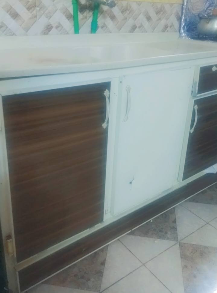 سنك مرمر متر ونص نظيف فقط بي عيب موظح بالصوره ب١٢٥وبي مجال


**إذا كنت صاحب هذا الإعلان وتريد حذفه لأي سبب، رجاءا أرسل رسالة إلى الدعم الفني**