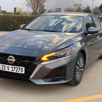 التيما SV • ٢٠٢٣ • كاميرا رادار