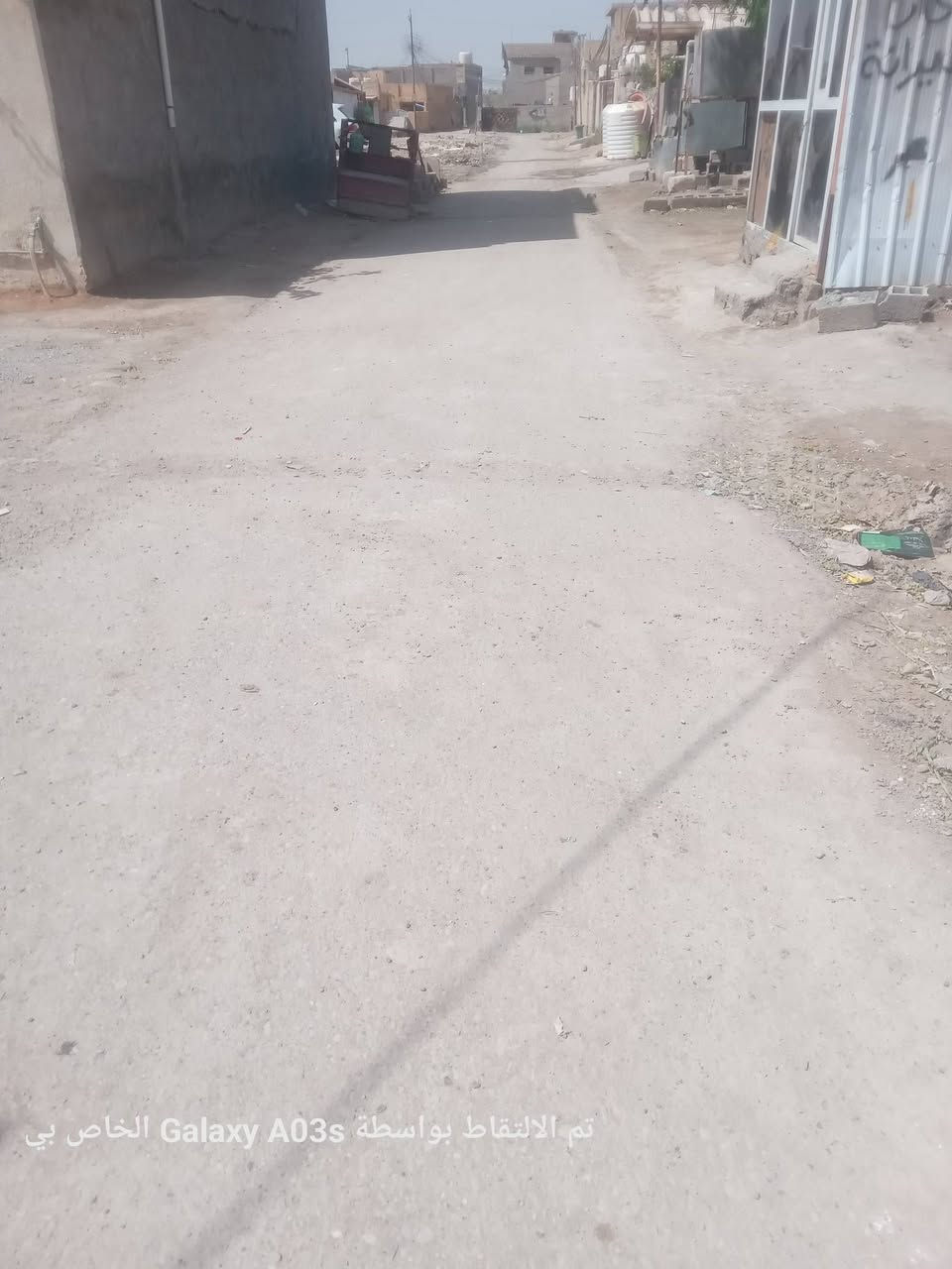 قطعه للبيع  واجه ٥ وإنزال ٢٠ ***********
