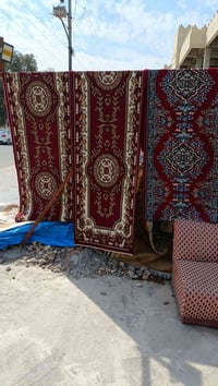 ثلث مدات سعرهم 15 الف والشراي يتصل 07517441388     07708344077