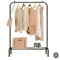 خوان بضاعه جديده قيم وخذ 07813768461