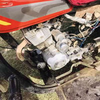 ستوته • كلك كلك • ناصريه الغراف