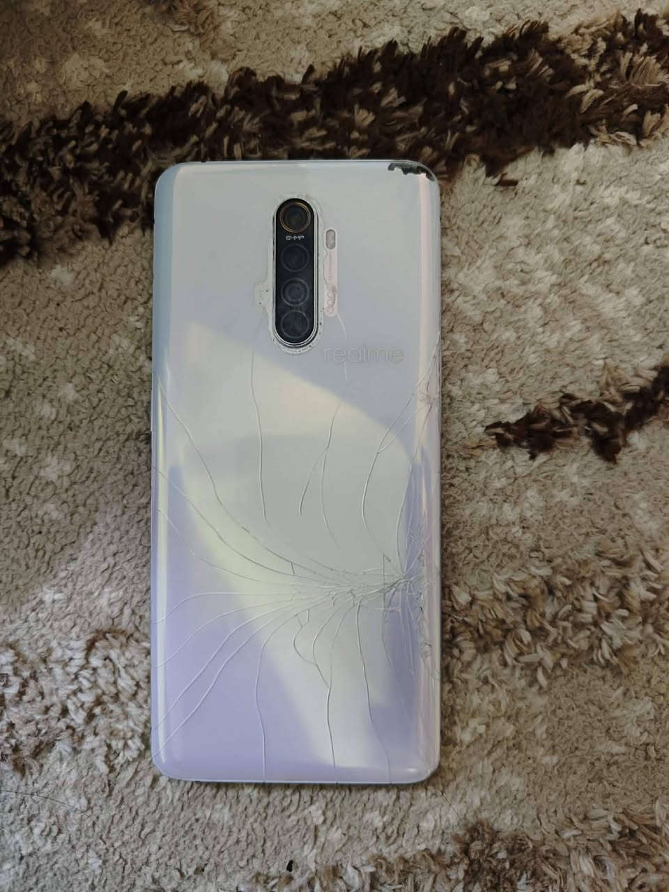 Realme x2 pro
90 فريم

للبيع أو مراوس 

السعر 140 وبي مجال بسيط للشراي
مراسله الصفحه أو الاتصال على هذا الرقم
***********
