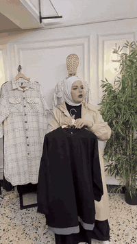 ⁨ ⁨ ⁨ ⁨ ⁨ ⁨ ⁨ ⁨ العنوان-الكاظمية باب الدروازة سوق البالات عمارة نبأ الطابق الاول✅
***********واتساب
بث يوميًا الساعة 3 العصر تابعونا♥️
#مجمع_رحمةصالح⁩⁩⁩⁩⁩⁩⁩⁩
