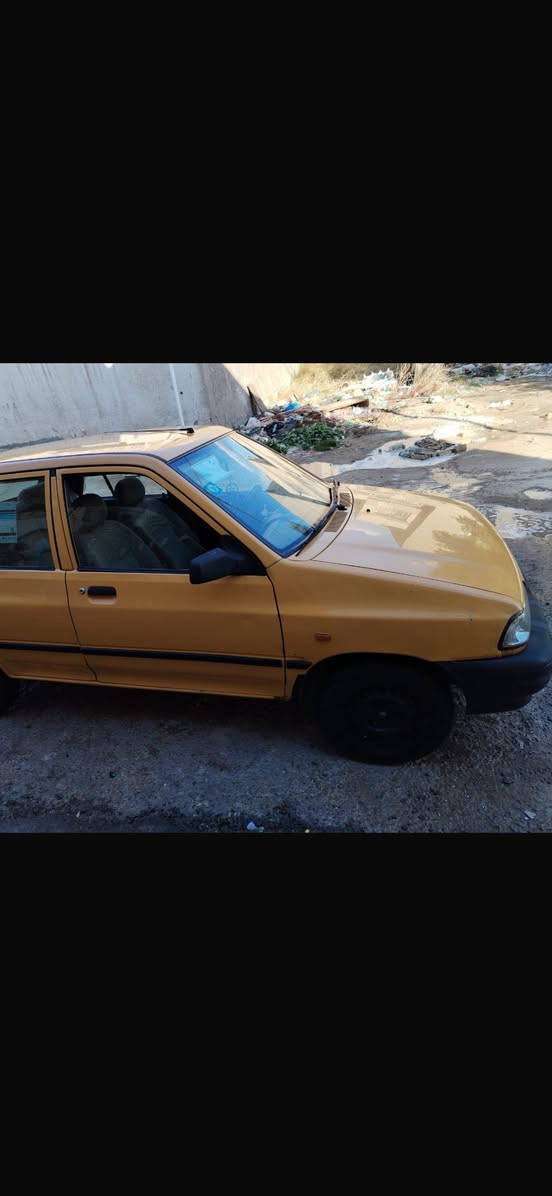 سايبا 2017
السعر 40 وبيها مجال 
باسمي تحويل ثاني يوم 
بدون حادث 
يرادلها ترتيبات بسيطه 
مكان الدوره 
***********
