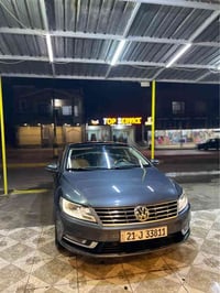 پاسات سی سی ٢٠١٣ فول مواسەفات  پانۆراما ئەوتۆ پاڕک ئەوتۆ هۆڵد ئاوێنە ه...