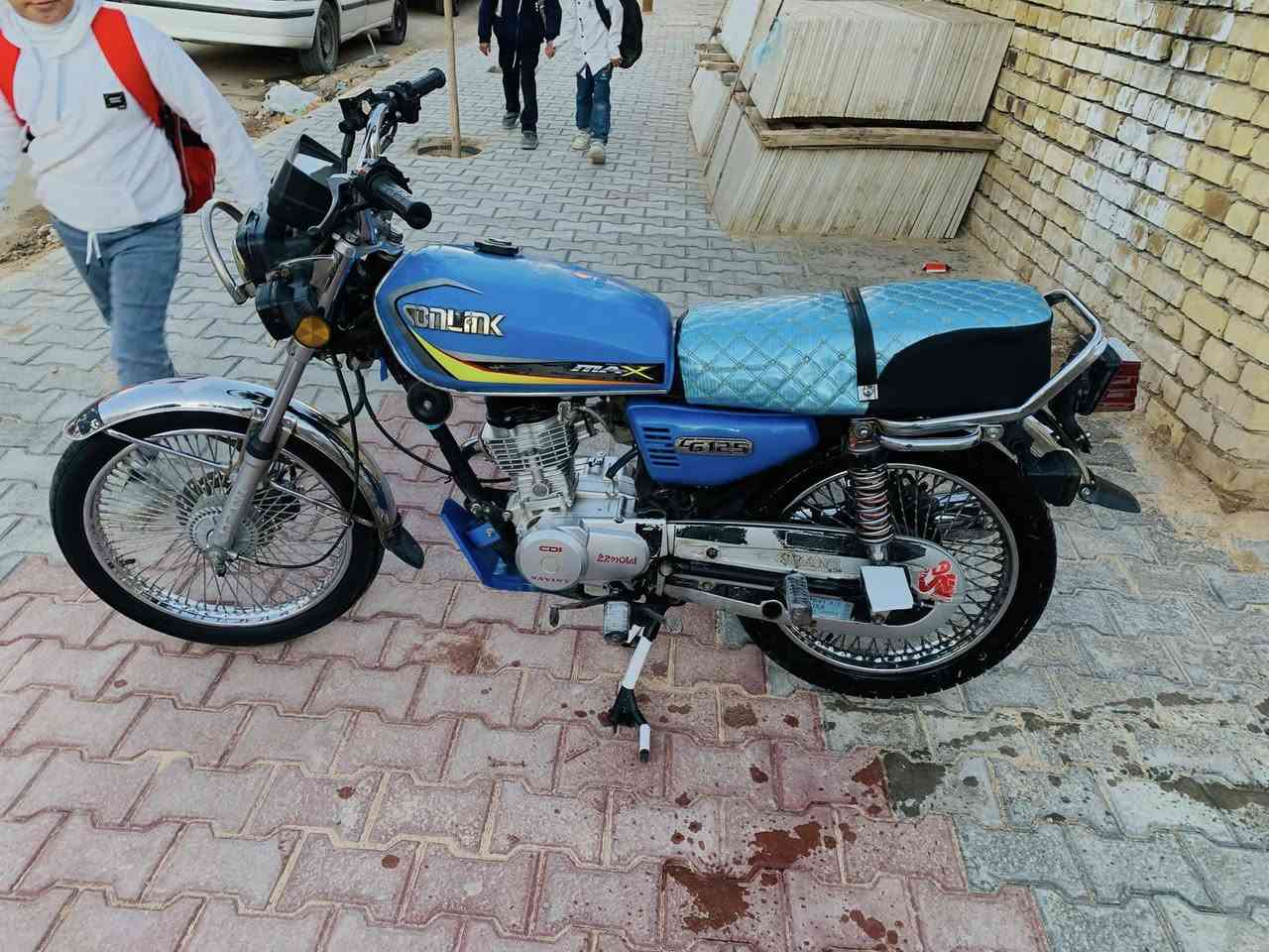 ٤كير مديل ٢٣ مكفوله وراق سكنر سعر ٥٥٠ بيه مجال بسيط شراي يتصل
***********
