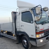 مكينة 16 • كفالة عامة • بصرة