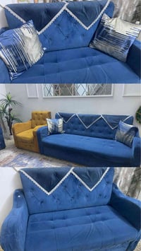 ١٠ مقاعد • بلا ضرر • الحريه بغداد