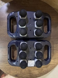 إلكترونيات • متوفر • كركوك واسطي