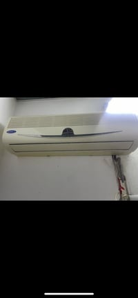 سبليت • شغالة • اربيل