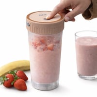 الكترونيات • أجهزة منزلية • تفاصيل بالصور