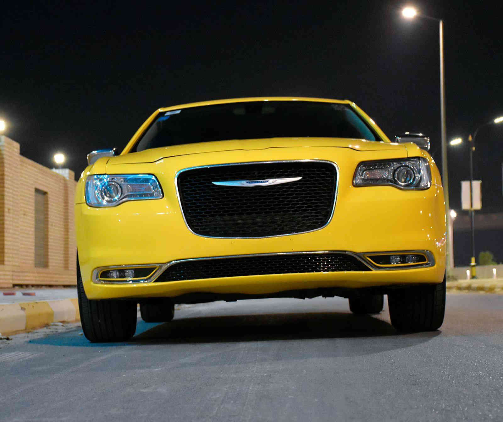 السلام عليكم
اوباما ٢٠١٨ اصل
رقم بغداد انكليزي بأسمي
صبغه جديده
حداديه اماميه وخلفيه لوك
تخم تاير وباتري جديد
مكينه وكير شرط مكفول
عربانه خلفيه حاويه فجوج فلنجات هيمي
حادثه جاملغ امامي وبنيد
المواصفات
١ كلاص حار بارد
٢ وكشنات جلد تدفئه وتبريد
شفتات ستيرن
٣ برده خلفيه
٤ شاشه كار بلي
٥ كامره دواره
سياره جاهزه للأخير
مكاني بالكوت مركز المدينه
للاتصال *********** او ***********
ملاحضه سياره مال جناي وتريك وين ماتحب
سعر ٢٣٥ وبي مجال للشراي
صبغ عبدالله ابو احمد كسره وعطش
قبل ٣ ايام طلعت من تعمير
