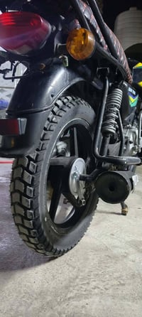 بوكسر • ٢٠٢٠ • اوراق سحب