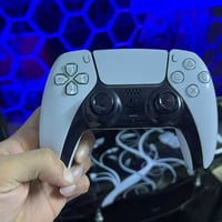 جوستك اصلي • بدون خلل • بغداد