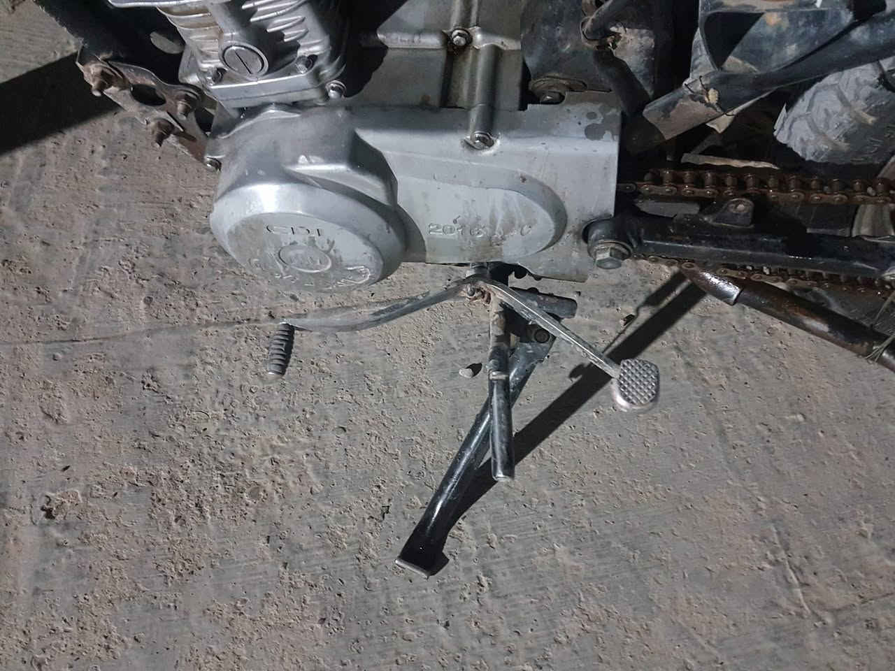 ماطور 4كير اريد اروسه وانطي فرق 100الف
موديل 2016


**إذا كنت صاحب هذا الإعلان وتريد حذفه لأي سبب، رجاءا أرسل رسالة إلى الدعم الفني**