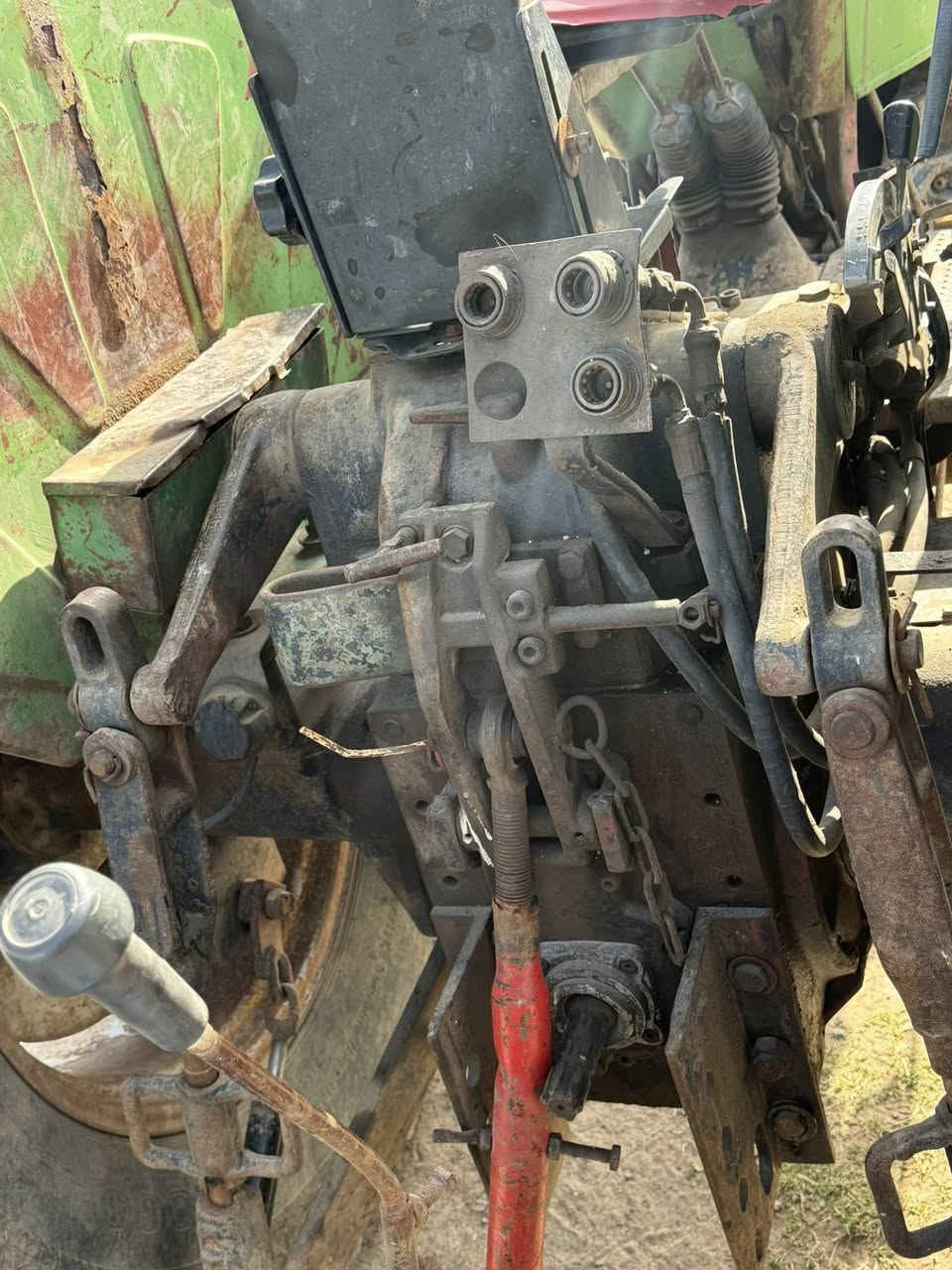 سيرت للبيع رقم وسنويه ادزك علا صاحبه تحويل ثاني يوم مكفوله كير مامفتوح محرك مجفت جديد مكفول تخم تاير كهربائيات كامله للاتصال 

***********
***********
***********
