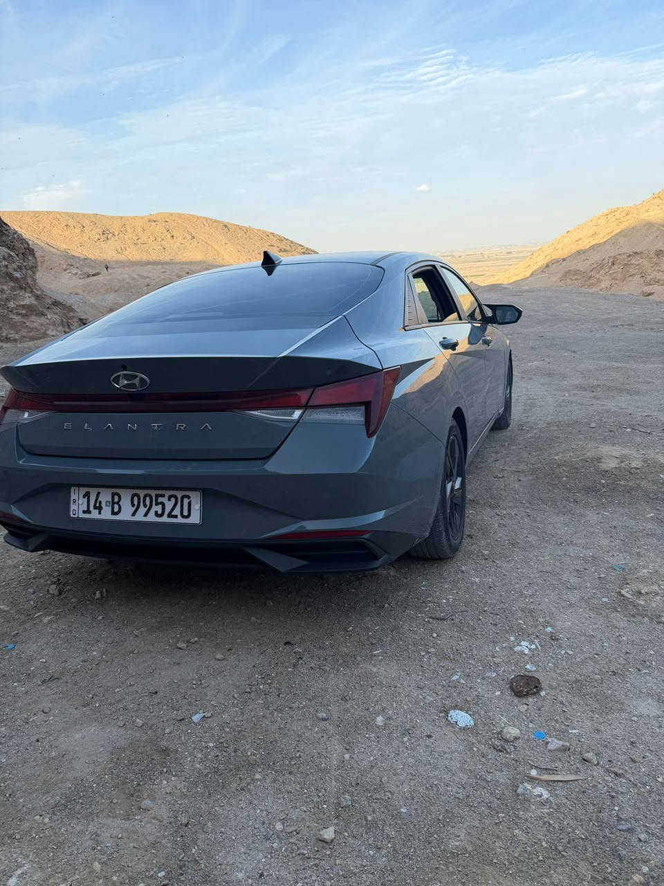 وارد امريكي محرك 2000 دوش استخدام شخصي ما متعوبه المعوق ولد شاب يسوي وكاله حادثه بس تخريب ما بيهه ضربه تبديل 3 قطع استفسار اكثر *********** بي وتصاب وتصال ما متواجد ع فيس الزبير, البصرة
