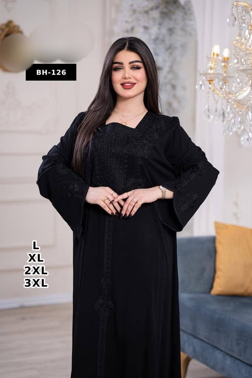 الورزن


**إذا كنت صاحب هذا الإعلان وتريد حذفه لأي سبب، رجاءا أرسل رسالة إلى الدعم الفني**