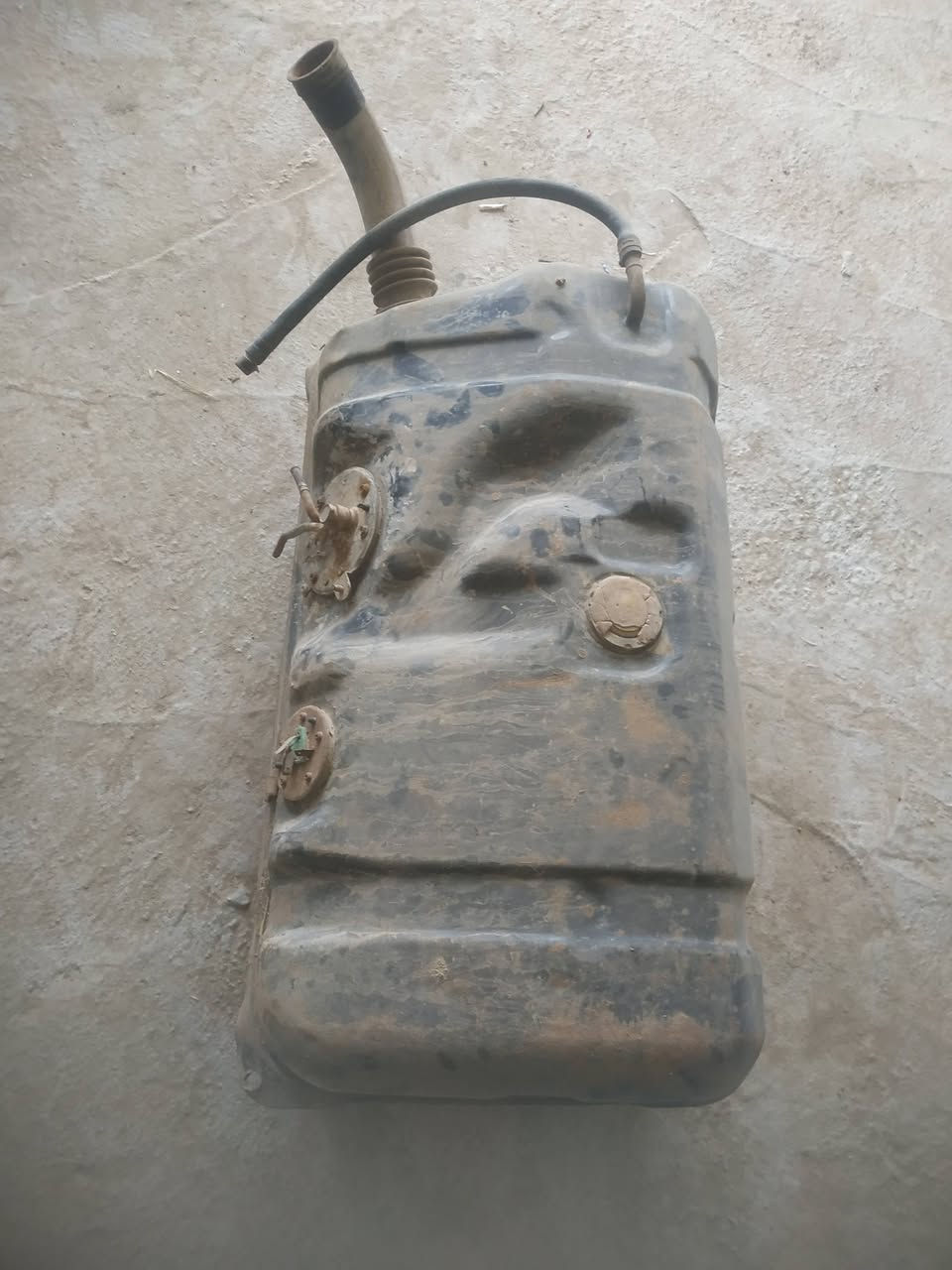 تانكي بطه للبيع نضيف مع فيت بم بددخالة
مكان بابل قضاء القاسم ناحية الطليعة سعرة 40وبي مجال


**إذا كنت صاحب هذا الإعلان وتريد حذفه لأي سبب، رجاءا أرسل رسالة إلى الدعم الفني**