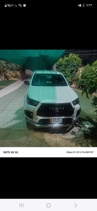للبيع جي ار سعودي موديل ٢٠٢٢ اخت الزيرو السعر ٣٧٠ $ بي مجال للستفسار ٠...