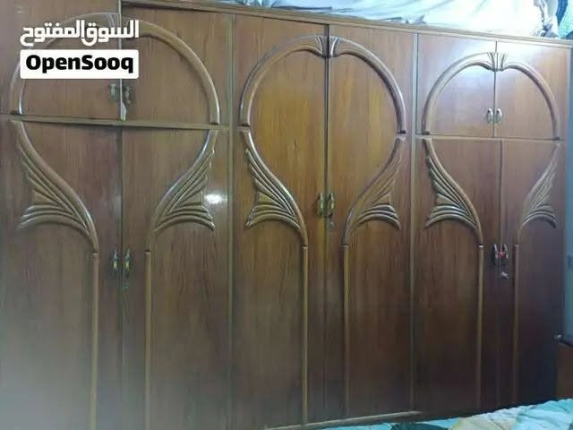 غرفه صاج
السعر ٣٥٠ قفل
العنوان بغداد الزعفرانيه


**إذا كنت صاحب هذا الإعلان وتريد حذفه لأي سبب، رجاءا أرسل رسالة إلى الدعم الفني**